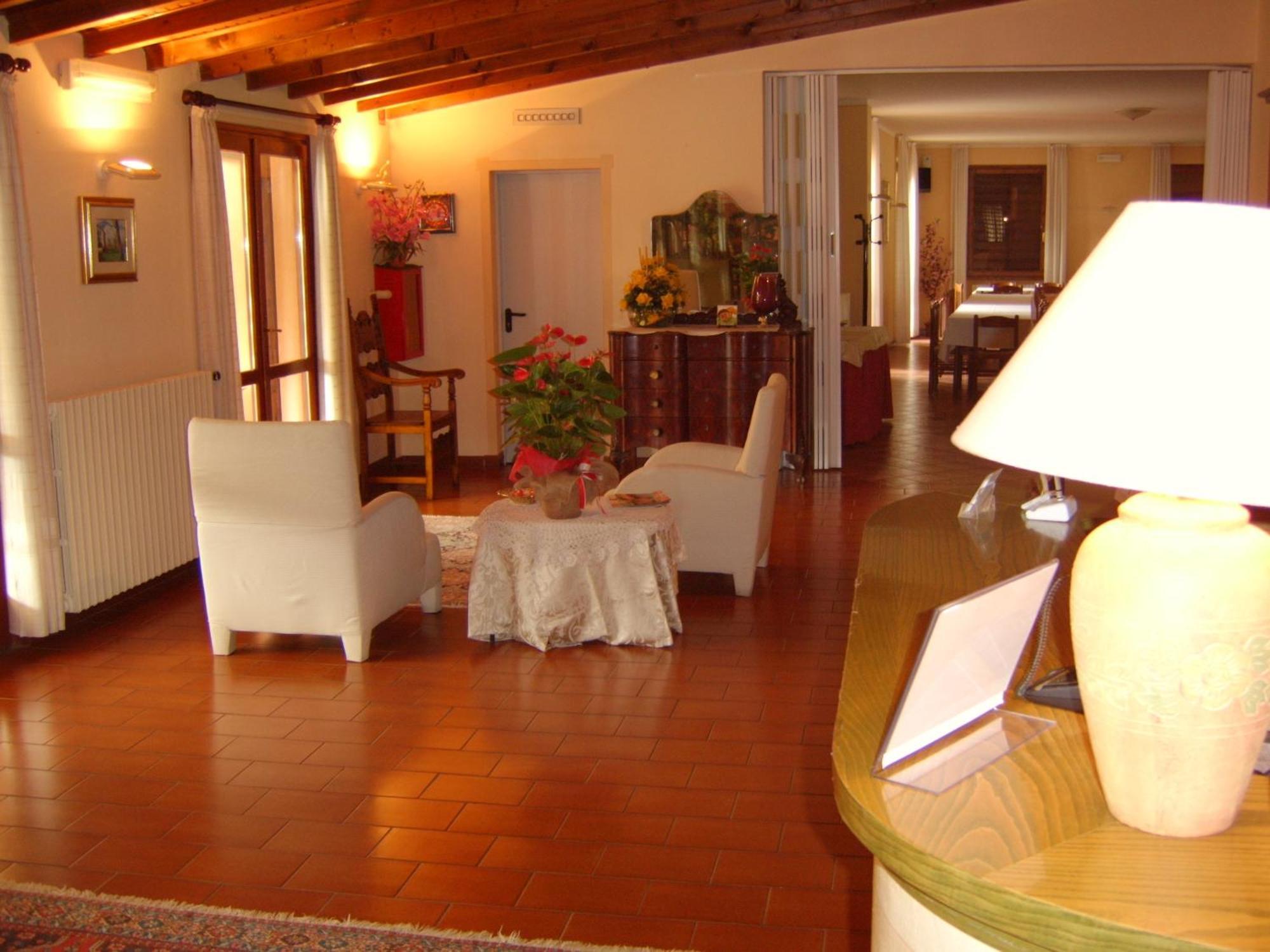 Hotel Colomber Gardone Riviera Eksteriør bilde